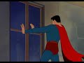 Supermen - RTB sinhronizacija
