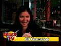 find out what jill really thinks about jerry o'connell