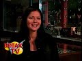 find out what jill really thinks about jerry o'connell