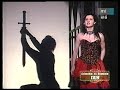 Torma Emese - Granada románca