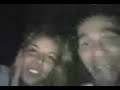 TE AMO GABI! albiani250801 TE AMO GABI! albiani250801