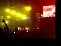 Rage Against the Machine performs Testify at Coachella 2007 Rage Against the Machine performs Testify at Coachella 2007