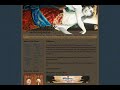 Please visit our website