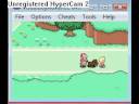 Mother 3 Walkthrough Chapter 7 - Part 1 Mother 3 Walkthrough Chapter 7 - Part 1