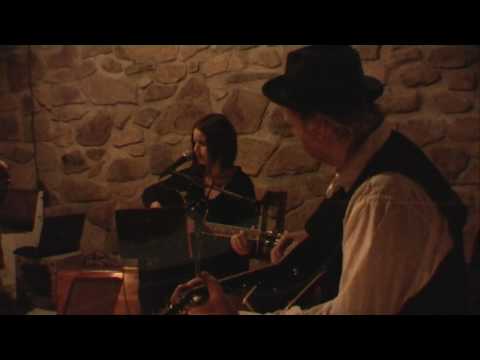 Youtube Video 5aK7hmgUSJM