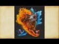 League of Legends - Fan Creation Hall of Fame