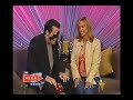 Mentalist - The Vegas Show