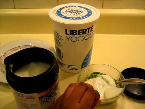 how to treat dead hair