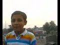 basant ferozpuryea di