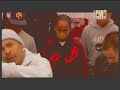 Southside Allstars - Southside Riddim