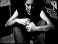 the bell jar trailer the bell jar trailer