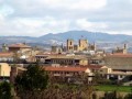 MANJARES DE NAVARRA.wmv