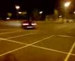 Drifting Drift
