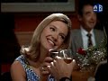 seinfeld-the-voice-helloooo.html