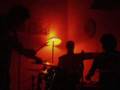 videos de Bailiff Rehearsal II, Chicago 2008