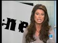 sonia ferrer programa gente