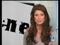 sonia ferrer programa gente