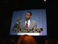 Barack Obama\ Barack Obama\