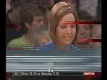 2007 USBC Queens Final Match:  Kulick vs Asbaty-2