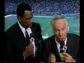 1992 CBS Pro Football Intro Remix 1992 CBS Pro Football Intro Remix