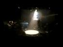 Aufheben-Live #2