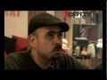 Rocé Interview L être Humain Et Le Reverbère
