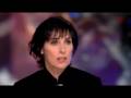 videos de Enya - Trains and Winter Rains Music Video (HD).mov