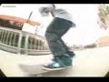 Amazing Skateboard Tricks