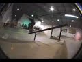 Amazing Skateboard Tricks