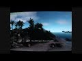 CRYSIS BENCHMARK, EVGA GTX260 CORE 216 CRYSIS BENCHMARK, EVGA GTX260 CORE 216