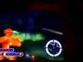 V�deo French Bionicle Heroes Demo Review Part 3 of 3