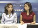 Language Exchange & TESOL Language Exchange & TESOL