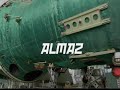 NOVA | NOVA Short | Inside a Soviet Spy Station