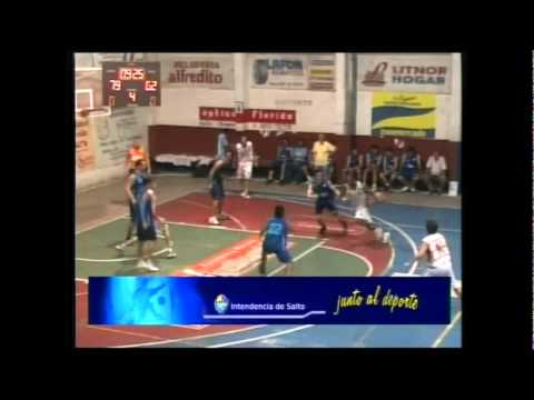 shawn morgan's highlights