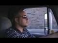 Going-home-A-Trucker
