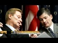 GOP Congressman under insider trading investigation