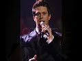 il divo encore finished version