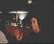 il divo encore finished version