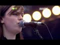 Amy Macdonald - This is the Life (Live) 2008 Amy Macdonald - This is the Life (Live) 2008