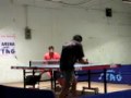 MV Sandeep Vs Sagay Raj(Part 10)