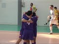 HIGHLIGHTS FIORENTINA vs VERONA