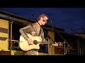 Blues Kolejowych Most�w