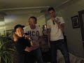 Asian Backstreet Boys Asian Backstreet Boys