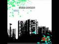 �stila Records