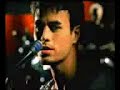 enrique-iglesias-hero-karaoke-song-track.html
