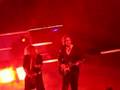 Night Castle - Trans Siberian Orchestra