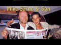 Mike Sarne - Wendy Richard....Come Outside Mike Sarne - Wendy Richard....Come Outside