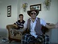 Happy Hour 4 : Cussing Old McDonald