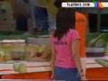 videos de Lun Oct 13 De noche 8 Camara 3