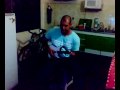 Pablo_Guitar Hero.mp4
